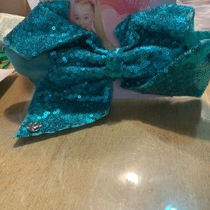 COPY - JoJo Siwa Bows
